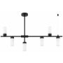 Alfa TAUR 63434 Deckenlampe
