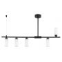 Alfa TAUR 63435 Lampe de plafond