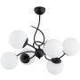 Alfa TORNADO 63379 Deckenlampe 6x10W/E14