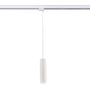 Antigo Noda 7955 Schienenstrahler 1x10W/GU10 IP20
