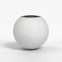 Astro Lighting Nara 5039001 Lampenschirm