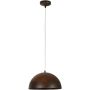 Nowodvorski HEMISPHERE S 6367 Pendelleuchte 1x60W/E27 IP20