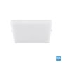 Prezent AGILO SQ 63203 Deckenleuchte 1x8W/LED 560lm IP20