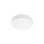 Prezent CANTO 63210 Deckenleuchte 1x6W/LED 480lm IP20