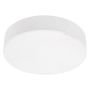 Prezent CANTO 63213 Deckenleuchte 1x20W/LED 1600lm IP20