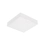 Prezent CANTO SQ 63216 Deckenleuchte 1x15W/LED 1200lm IP20