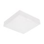 Prezent CANTO SQ 63217 Deckenleuchte 1x20W/LED 1600lm IP20
