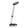 Prezent FLEX 63107 Schreibtischlampe 1x3.2W/LED IP20