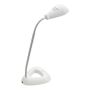 Prezent FLIPP 63101 Schreibtischlampe 1x4.68W/LED IP20