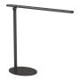 Prezent SAYLOR 63111 Lampe de bureau 1x5.8W/LED IP20