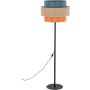 TK Lighting TRIO 6452 Lampadaire 1x15W/E27 IP20