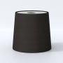 Astro Lighting TAPERED 5013028 Abat-jour