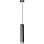 Emibig KIBO 643/1 Suspension 1x30W/GU10 IP20