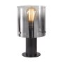 Prezent MOXIE 64418 Lampe de table 1x60W/E27 IP20