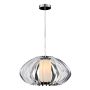Prezent SENZA 64367 Pendelleuchte 1x60W/E27 IP20