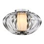 Prezent SENZA 64369 Deckenlampe 1x60W/E27 IP20
