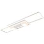 Trio ALBANY 647710431 Lampe de plafond 1x37w/led 2700-6500k 4300lm ip20