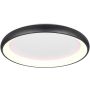 Trio CARDONA 649617532 Deckenlampe 1x59w/led 2300+3000+4000k 6900lm ip20