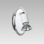Prezent FOXX 65021 Wandleuchte 1x50W/GU10 IP20