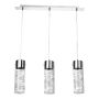 Prezent TESSA 65008 Pendelleuchte 3x50W/GU10 IP20