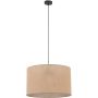 TK Lighting JUTA 6582 Suspension 3x15W/E27