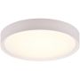 Trio CLARIMO 659011801 Deckenlampe 1x18w/led 3000k 1850lm ip44