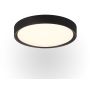 Trio CLARIMO 659011832 Deckenleuchte 1x18w/led 3000k 1600lm ip44