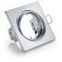 Trio JURA 650000106 Spot encastré 1x15w/gu10 ip20