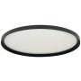 Zambelis CEILING LED LAMP 25200 Plafonnier 56W/led 2700K - 3200K - 4000K 4316- 4512- 4706lm IP20