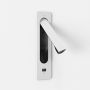 Astro Lighting KETA 1437005 Applique murale 3,2W/LED 2700K 155LM IP20