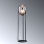 Fischer&Honsel Regi 40424 Lampadaire 1x40W/E27 IP20
