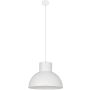 Nowodvorski WORKS I 6612 Suspension 1x60W/E27 IP20