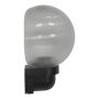 Prezent ASTOR 66100 Wandleuchte 1x25W/E27 IP44