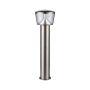 Prezent DUBLIN 66008 Stehlampe 1x11W/LED IP44