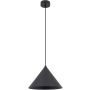 TK Lighting CONO 6630 Pendelleuchte 1x15W/E27 IP20