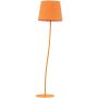 TK Lighting NICOLA 6644 Stehleuchte 1x15W/E27 IP20