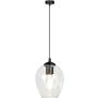 Emibig ISTAR 679/1 Pendelleuchte 1x40W/E27 IP20