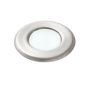 Endon COVE 67360 Lampe de passage 0.8W/LED 6500K 50LM IP67