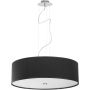 Nowodvorski VIVIANE I 6774 Suspension 3x60W/E27 IP20
