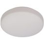 Prezent SPARE GLASS FOR PILLS 67100,104,109,113 67100 NS Lampenschirm