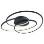 Trio GALE 673916032 Lampe de plafond 1x38.5w/led 3000k 3850lm ip20