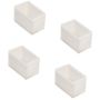 Zambelis NEON ECLS14-15 Abdeckkappe
