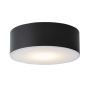 Antigo Zama 8587 Aufbau-Downlight 1x13W/LED 4000K 2127lm IP44