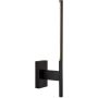 Lucide FINAN 68210/06/30 Applique murale 1x6w/led 2700k 245lm ip20
