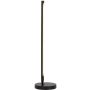 Lucide FINAN 68510/11/30 Tischleuchte 1x11w/led 2700k 394lm ip20