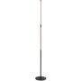 Lucide FINAN 68710/33/30 Stehleuchte 1x30w/led 2700k 1182lm ip20