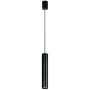 Nowodvorski EYE L 6841 Pendelleuchte 1x10W only LED/GU10 IP20