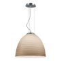 Prezent CONTURA 68011 Pendelleuchte 1x100W/E27 IP20