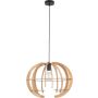 TK Lighting VENUS 6886 Suspension 1x15W/E27 IP20