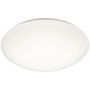 Trio PAOLO 686014001 Deckenlampe 1x15w/led 3000k 1500lm ip44